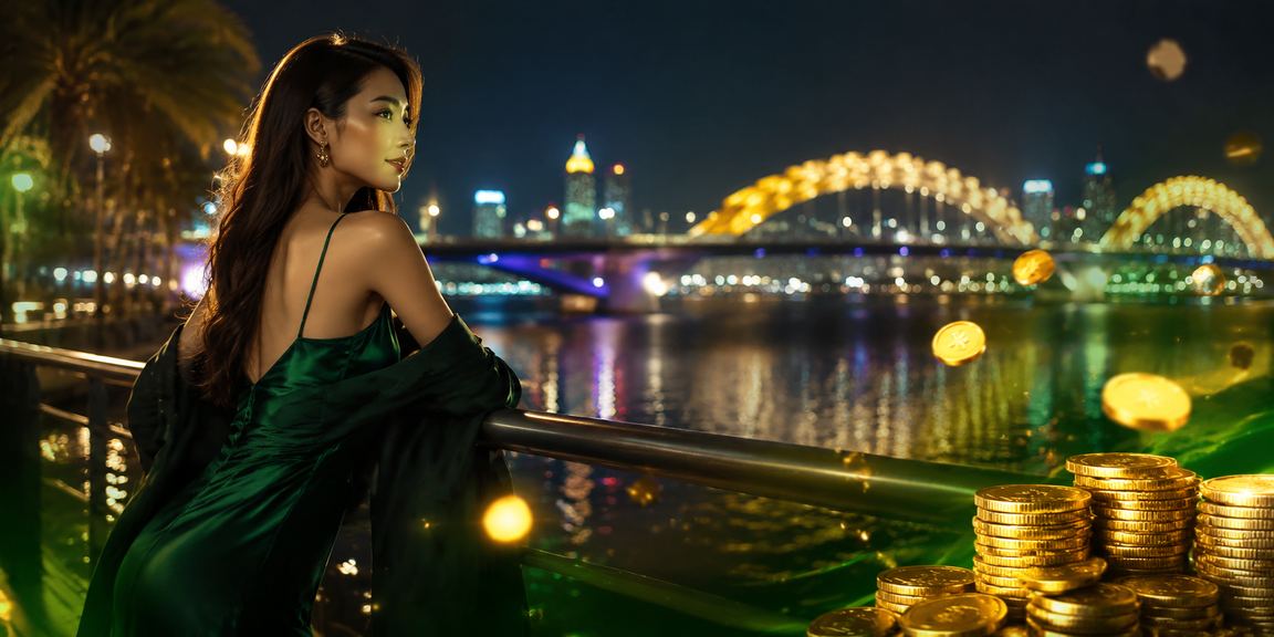 Người dùng Đà Nẵng kiểm tra tài khoản và nạp tiền an toàn qua điện thoại