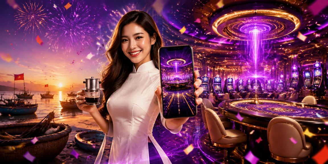 Người dùng tra cứu hướng dẫn t500 trên điện thoại tại Mũi Né bên ly cà phê