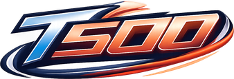 t500